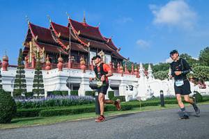 BIB: 1096
                            <button type="button" onclick="openModal(22460885)" class="btn btn-primary btn-sm float-right btn-popup" data-toggle="modal" data-target=".modal-high-quality">
                        <i class="fas fa-shopping-cart"></i> Add to Cart
                    </button>
                                            <button type="button" onclick="isThisMe(22460885, true)" class="btn btn-success btn-sm float-right btn-popup btn-isme hidden" data-toggle="tooltip" data-placement="bottom" title="นี่คือรูปของคุณใช่ไหม คลิกที่นี่เพื่อเอาเข้าอัลบั้ม">
                        <i class="fas fa-plus"></i> Add to album
                    </button>
                    <button type="button" onclick="isThisMe(22460885, false)" class="btn btn-warning btn-sm float-right btn-popup btn-isnotme hidden">
                        <i class="fas fa-ban"></i> Remove from album
                    </button>